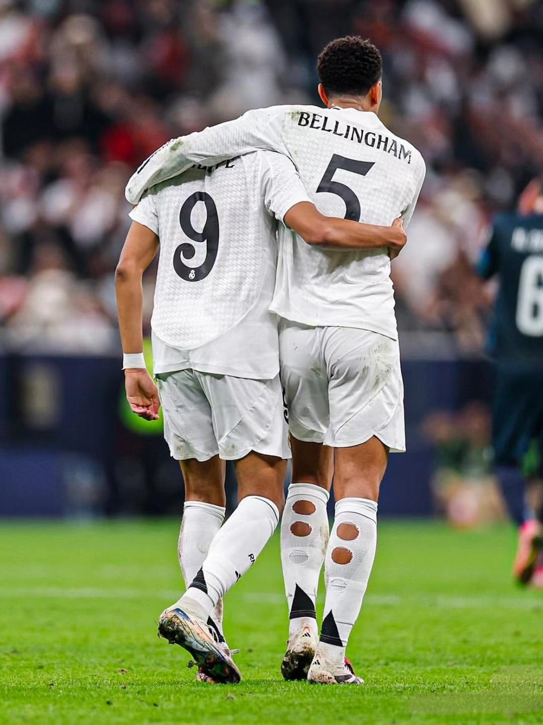 练在比赛中 练在比赛中