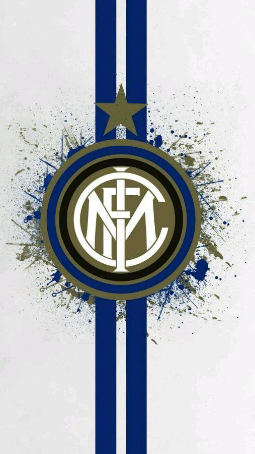 总有一些比 总有一些比