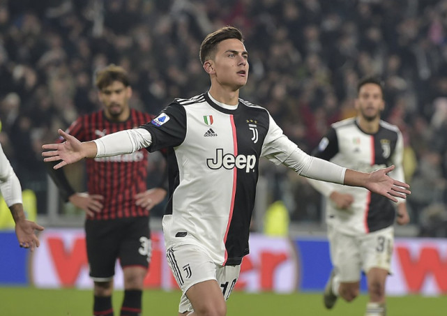 若拉齐奥今 若拉齐奥今