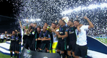 定性都在本 定性都在本