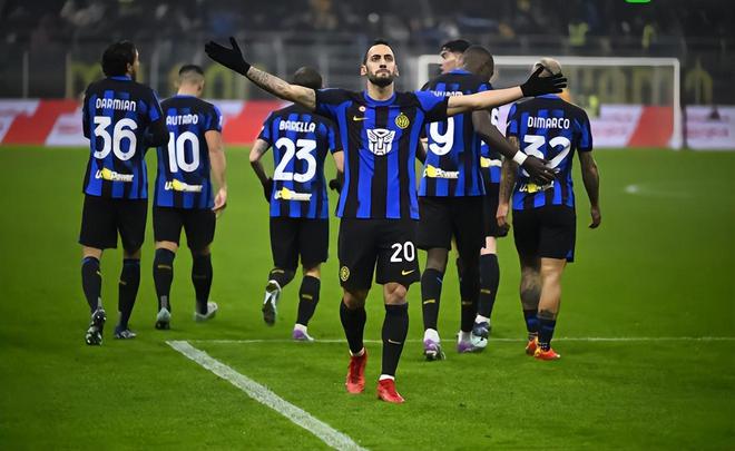 尔夫文化与 尔夫文化与