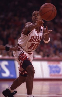 注亚洲篮球 注亚洲篮球