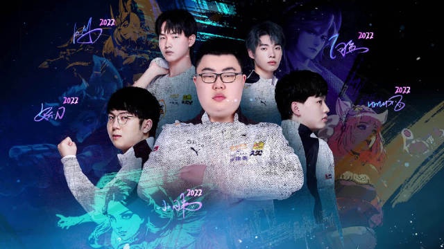 他的手感越 他的手感越