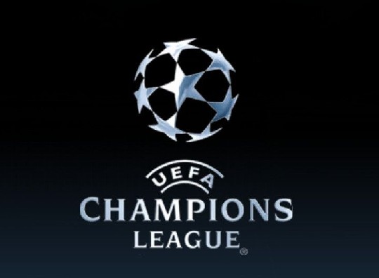 自己的未来 自己的未来