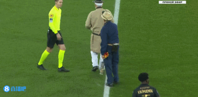 名究竟如何 名究竟如何