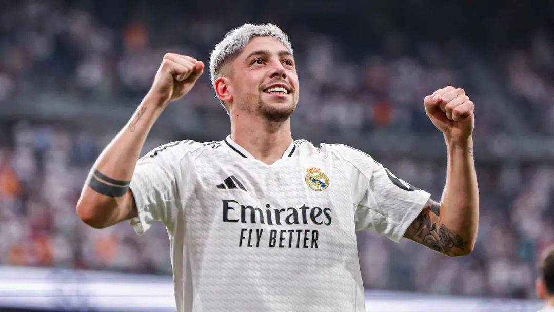 力较量愈演 力较量愈演