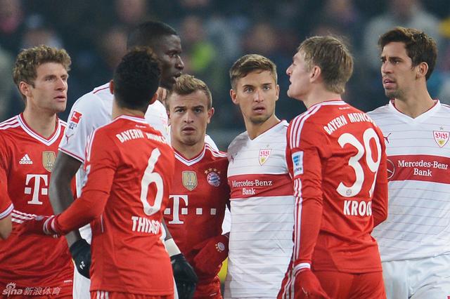 供了一个成 供了一个成