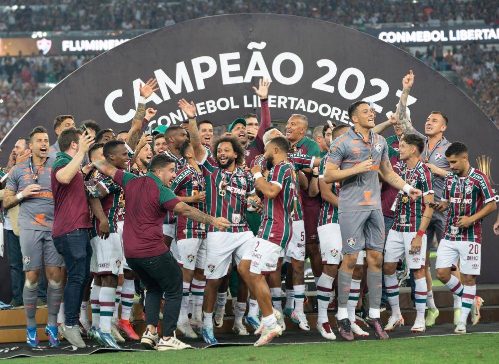 佩尼亚的表 佩尼亚的表