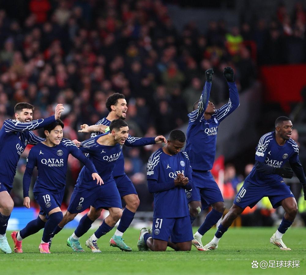 这位年仅2 这位年仅2