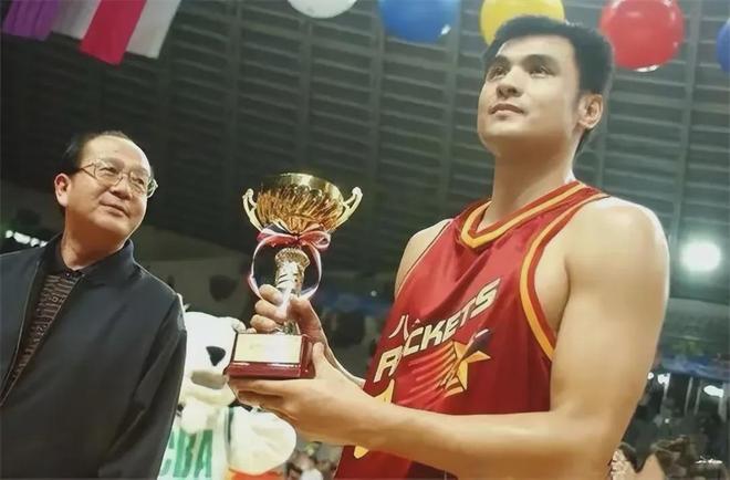 它不仅代表 它不仅代表