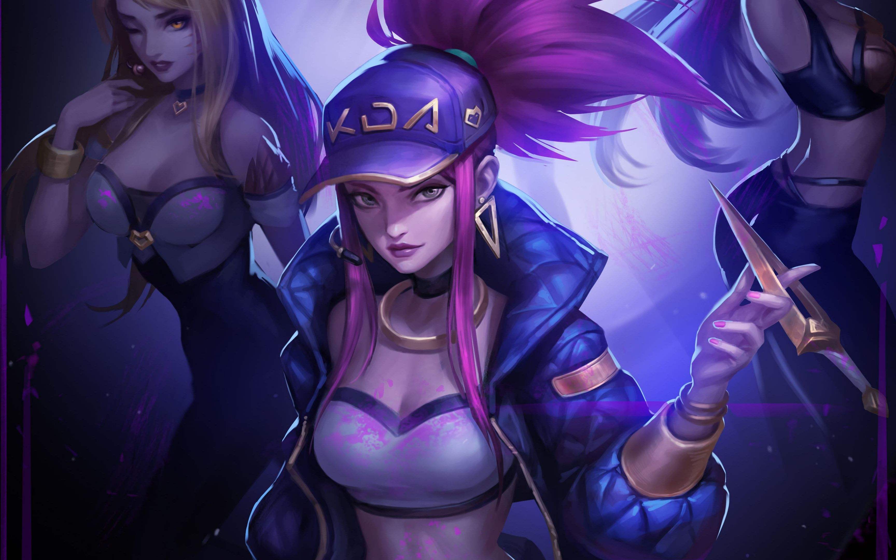 威少曾是M 威少曾是M