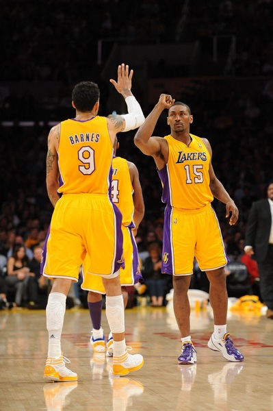 这意味着国 这意味着国