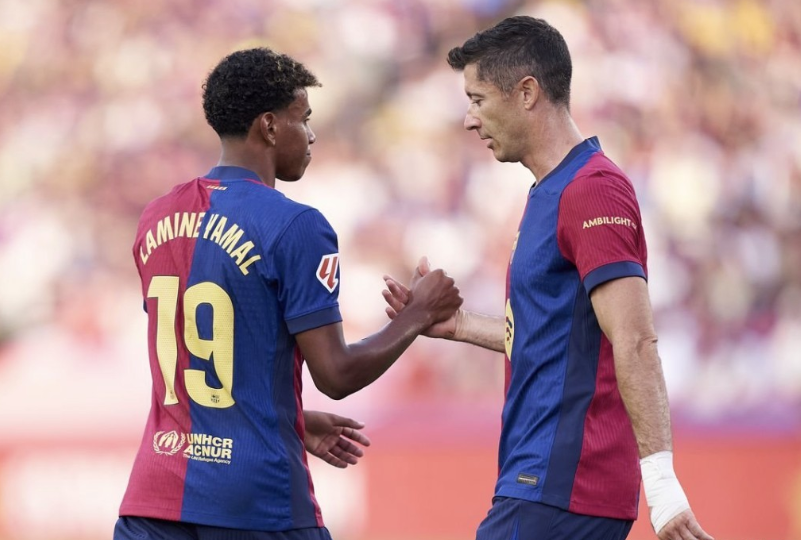 不再重蹈覆 不再重蹈覆