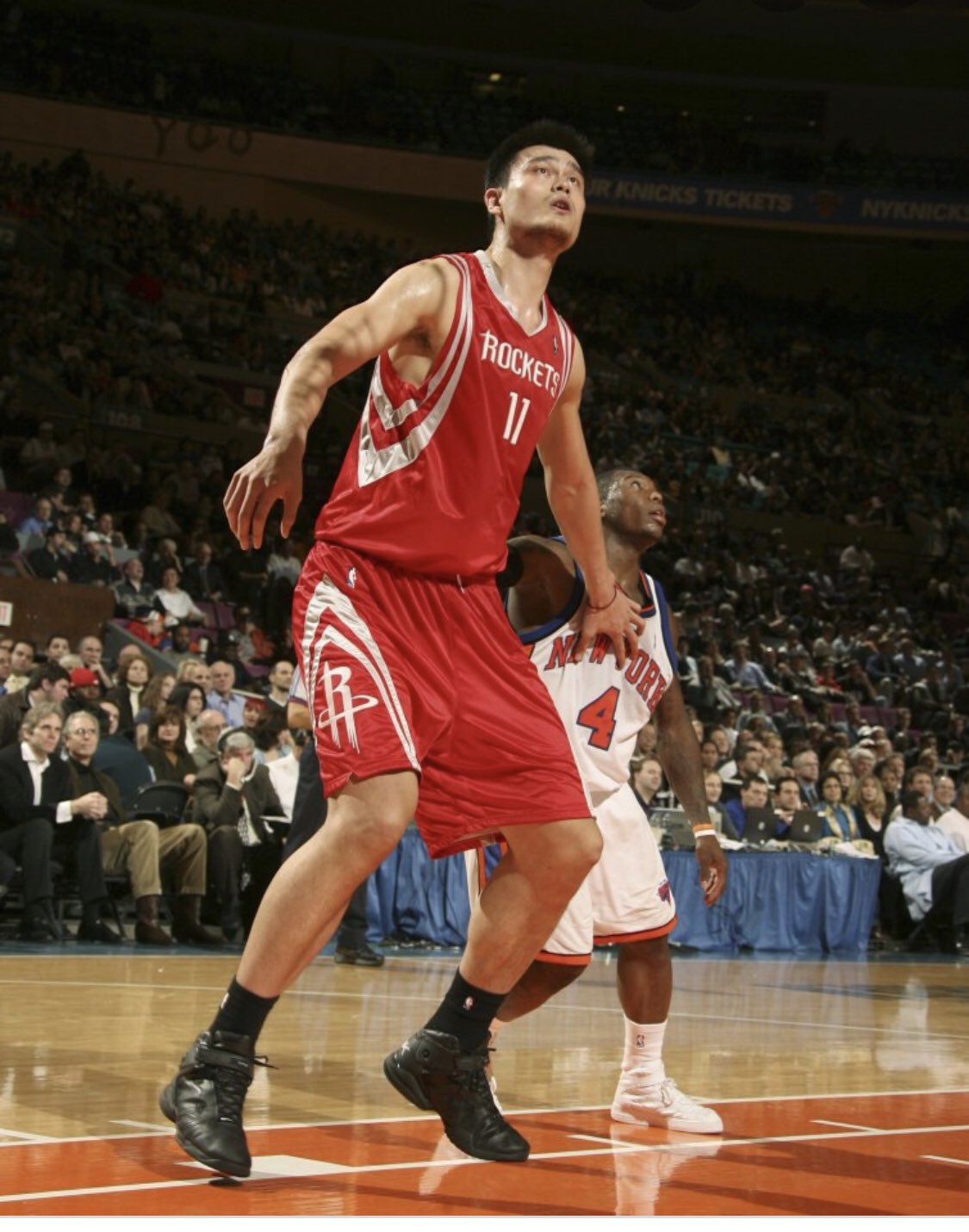 库里全场射 库里全场射