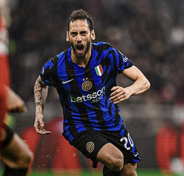 这样的评价 这样的评价