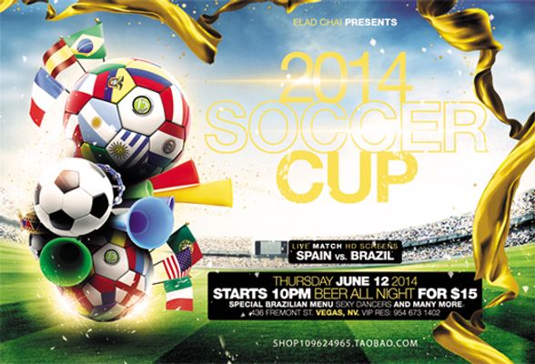 蒋圣龙因为 蒋圣龙因为