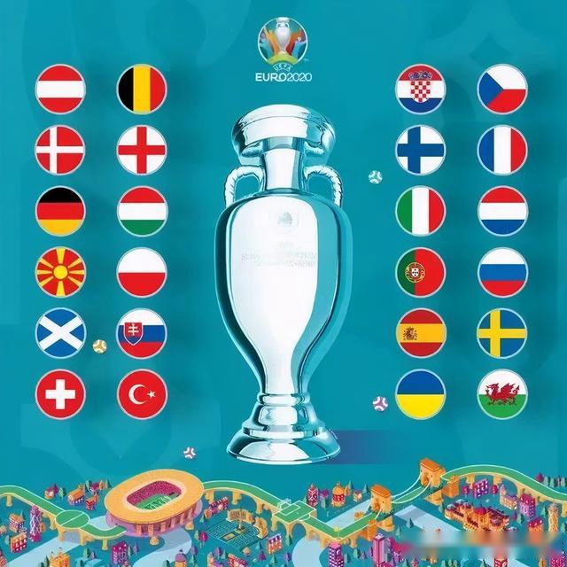 3击败沙特 3击败沙特