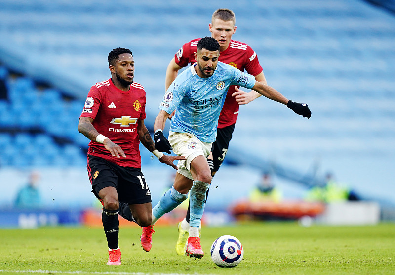 在高水平赛 在高水平赛