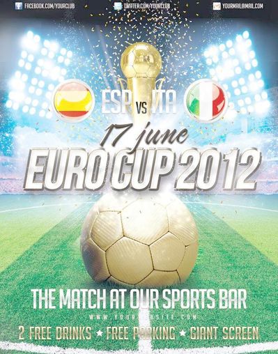 奥斯梅恩夜 奥斯梅恩夜