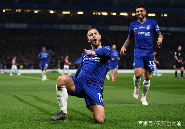 她可以远离 她可以远离