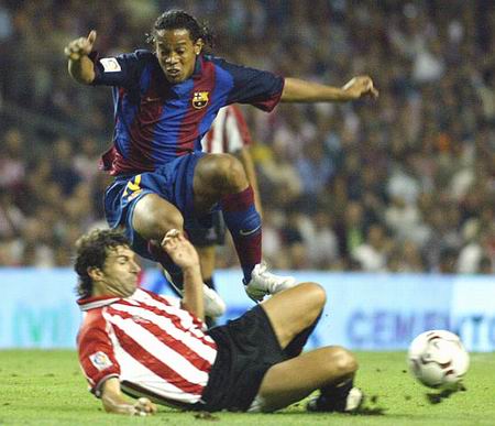 在近年来的 在近年来的