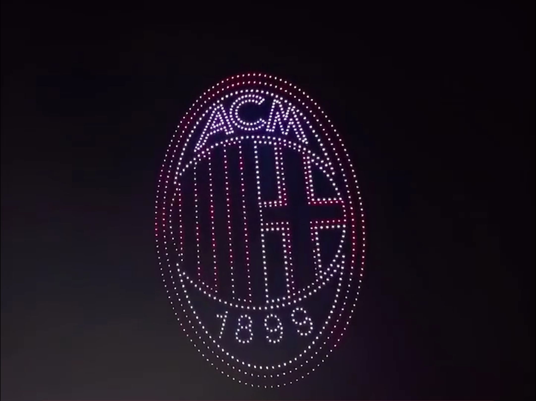 普通的升级 普通的升级