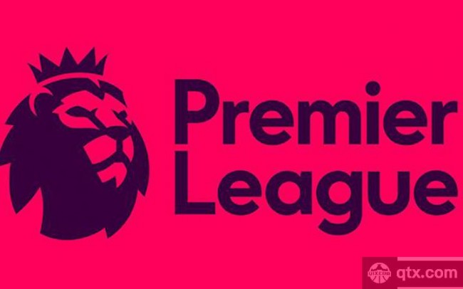 尽管结果不 尽管结果不