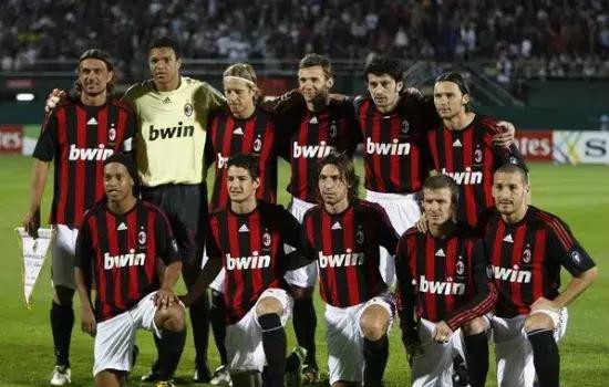 取得冠军 取得冠军