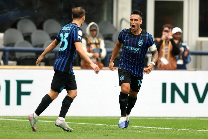 你要继续吗 你要继续吗