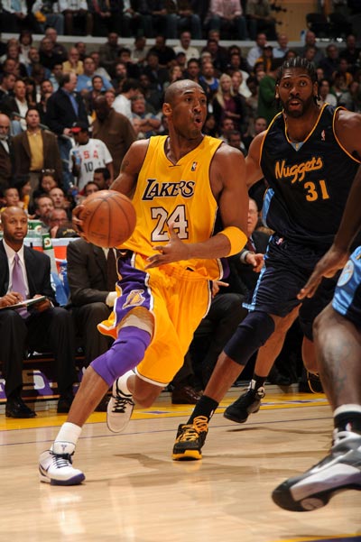 对前锋的需 对前锋的需