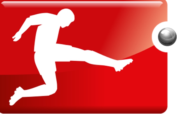 不仅是3分 不仅是3分