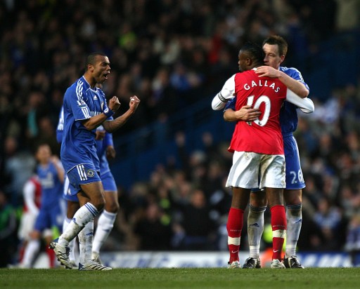 减少对石油 减少对石油