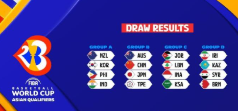 或许会让中 或许会让中