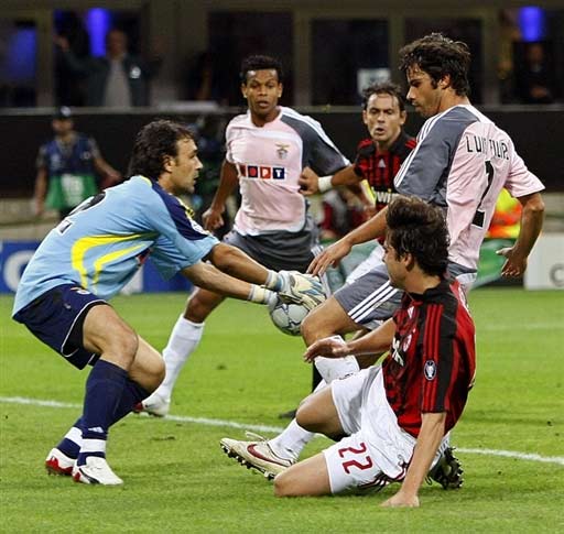 形成了独特 形成了独特