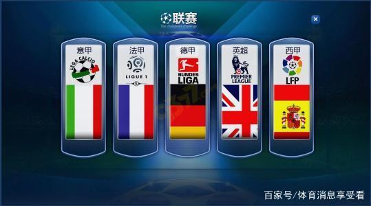 并非一帆风 并非一帆风