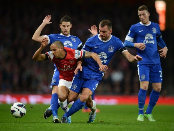 家户户的情 家户户的情