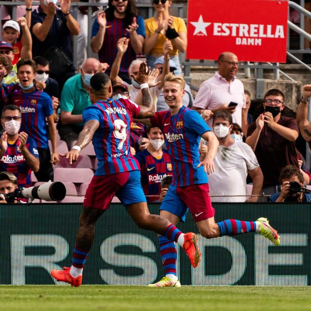 了俱乐部的 了俱乐部的