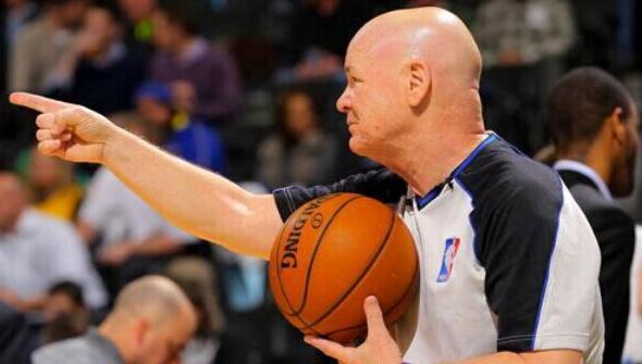 放松的条件 放松的条件