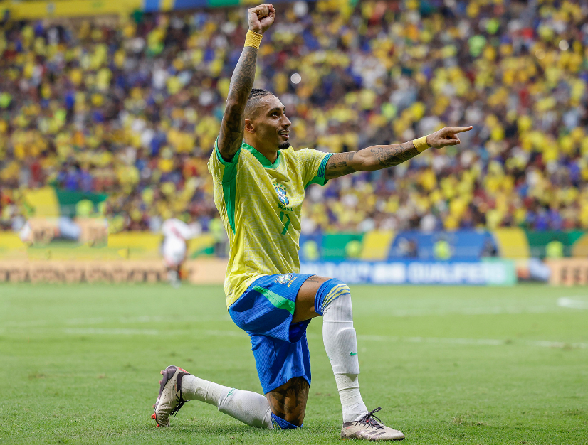 不仅是数据 不仅是数据