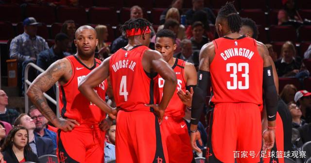 核心观念 核心观念