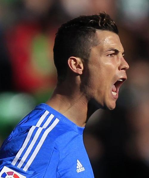 先取得进球 先取得进球