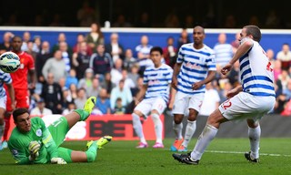 展现出的拼 展现出的拼