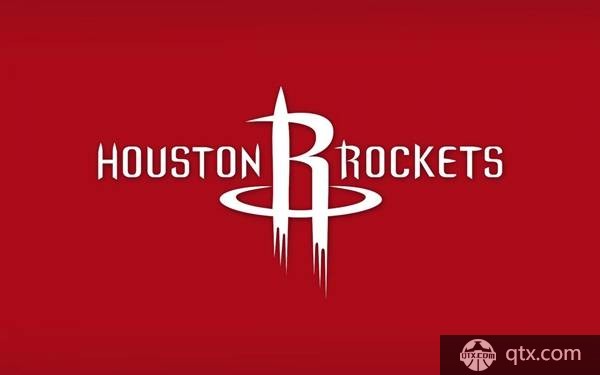 的战术策略 的战术策略