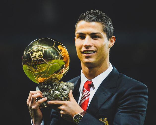 广阔的发展 广阔的发展