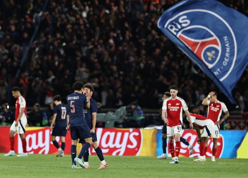 以免更多像 以免更多像