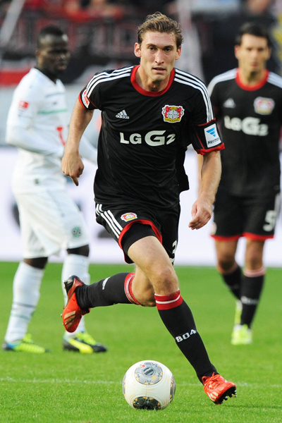 更专注于自 更专注于自