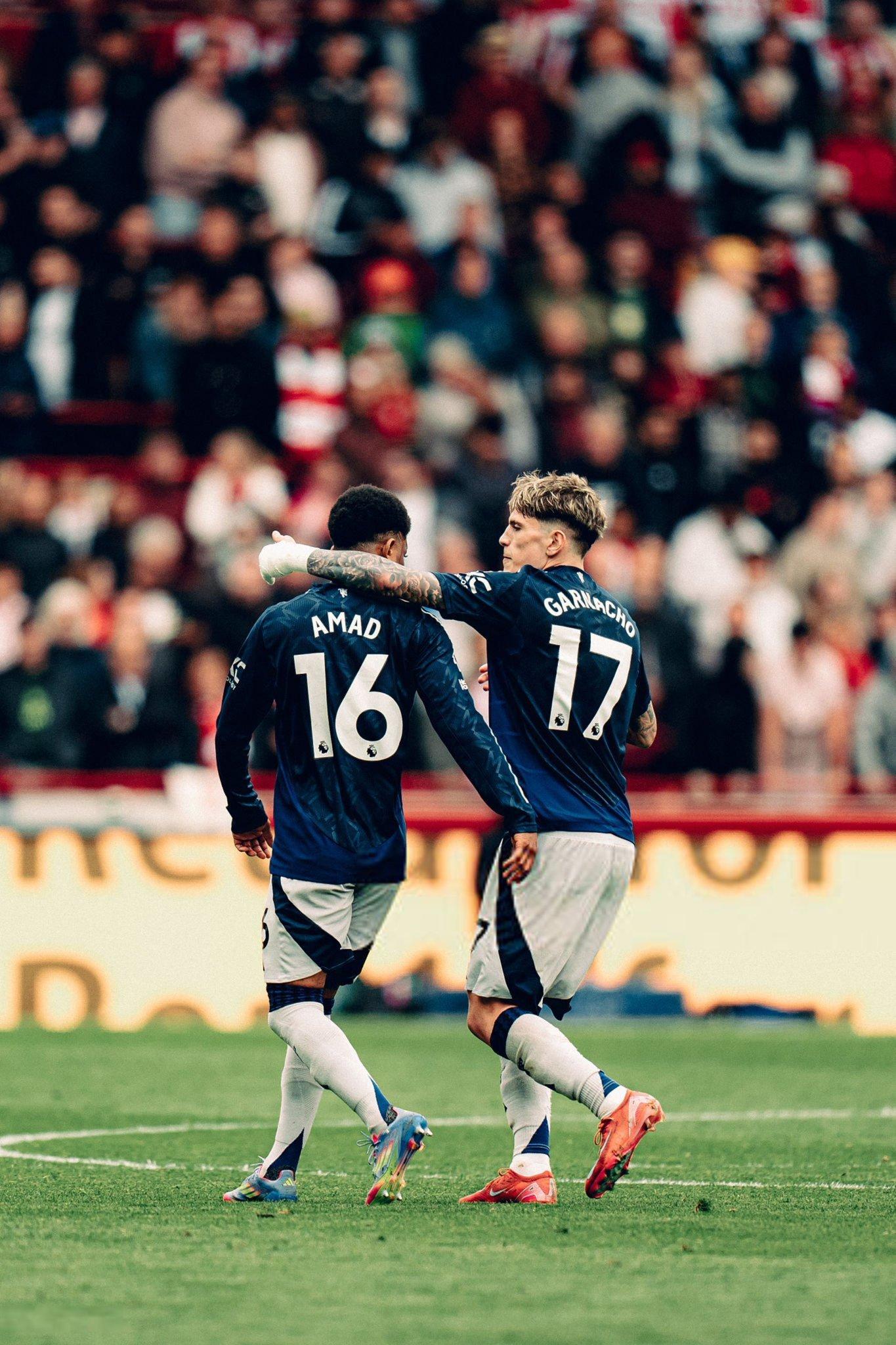 业及区域经 业及区域经