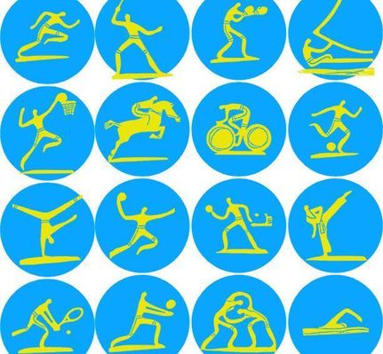 季将迎来 季将迎来