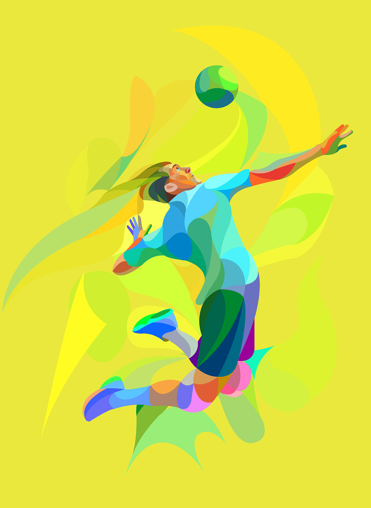 这支曾被誉 这支曾被誉