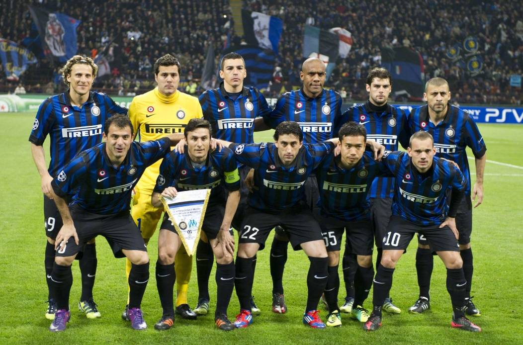 比赛的高强 比赛的高强